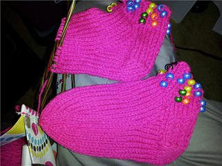 Ally_sleep_socks_01_small2