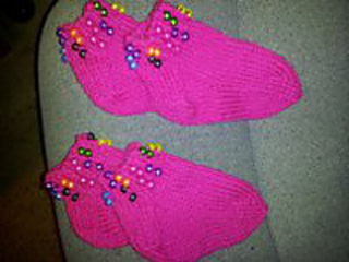 Ally_sleep_socks_02_200x150_small2