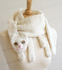 Catcuddler1watermark_small