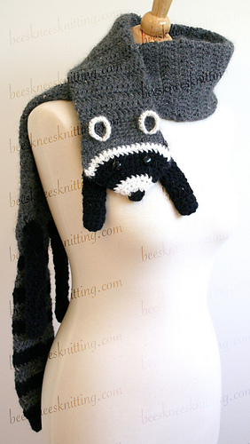 Raccoon6watermark_medium