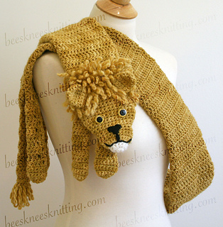 Lion5watermark_small2