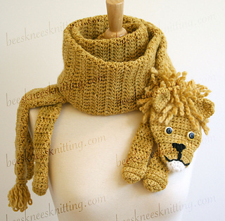 Lion4watermark_small2