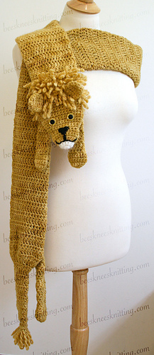Lion7watermark_medium