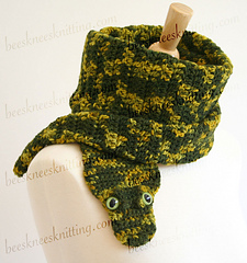 Snake2watermark_small
