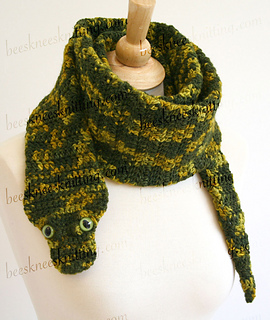 Snake4watermark_small2