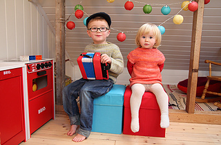 Hverdagsgenser_small2