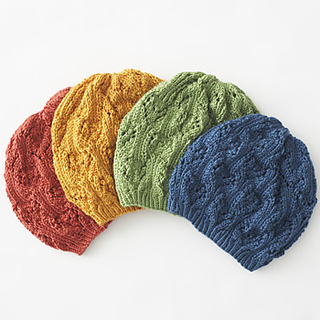 April2012-knitberet-2m_small2