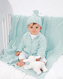 Image_5396_small2