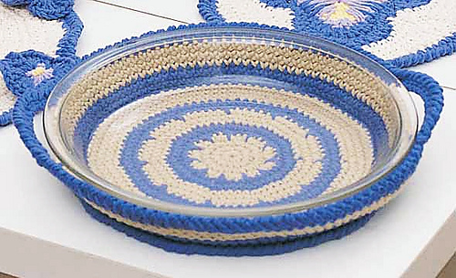 Bernat_handicraftercotton530102_07_cr_holder_medium
