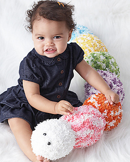 Image_6437_small2