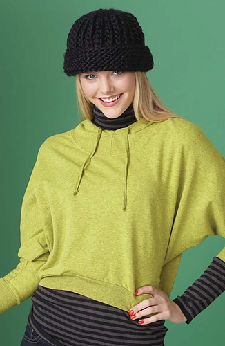 Bernat_colorama530207_5_medium