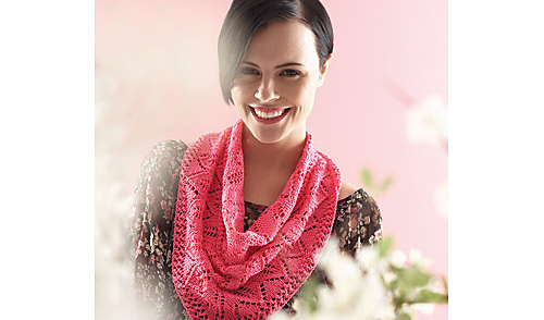 Scarf4_medium