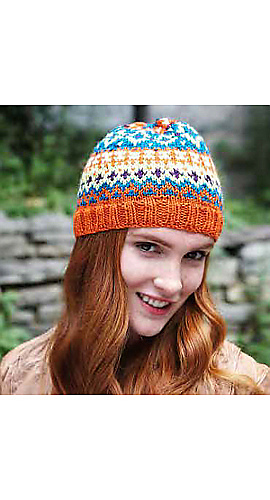 Hat_medium