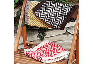 2-501002-3m_small2
