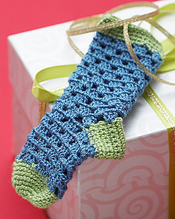 Image_7129_small2