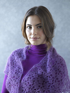 90489ada_small2