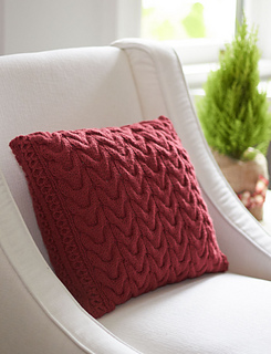 P-christmas-cables-pillow_small2