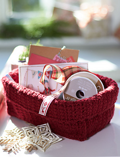 B-stash-basket-main_small2
