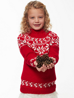 Yuletide-sweater2_0_small2
