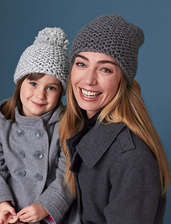 All-in-the-family-hats-main_small2