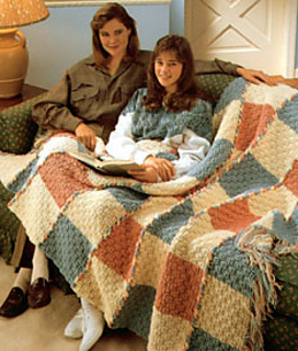 Op_basket_small2
