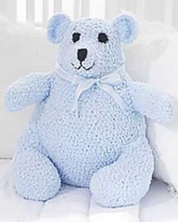 Image_1100_small2