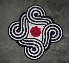 Celtic_potholders_002_small