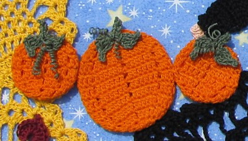 3harvest_moon_010_medium