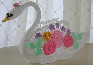 Swan_cover_002_small2