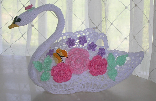 Blog_swan_003_medium