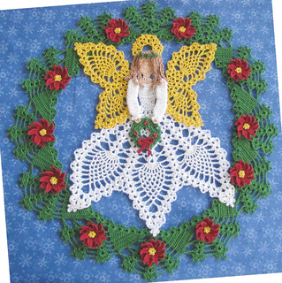 Angel_doily_002_small2