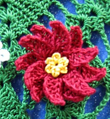 Angel_doily_008_small