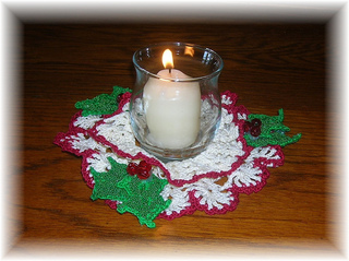 Candle_light_holly_007_small2