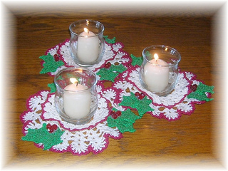 Candle_light_holly_012_small2
