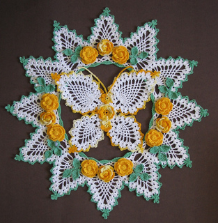 Pineapple_101_small2