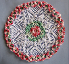 Wild_roses_001_small