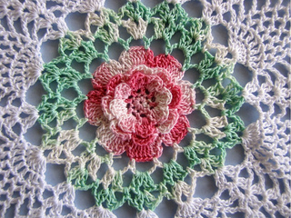 Wild_roses_005_small2