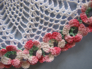Wild_roses_006_small2