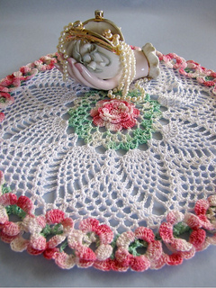 Wild_roses_022_small2