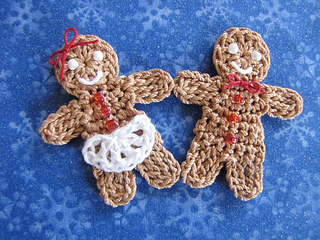 Blog_gingerbread_003_small2