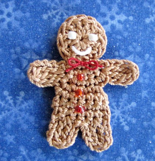 Blog_gingerbread_005_small2