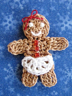 Blog_gingerbread_007_small2