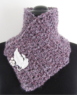 Blog_scarflette_025_small2
