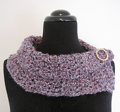 Blog_scarflette_033_small