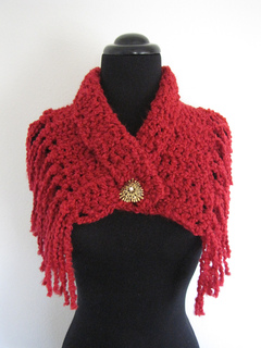 Blog_scarflette_022_small2