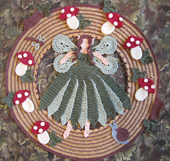 Woodland_fairy_019_small