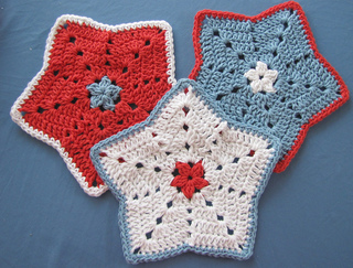 Star_didh_cloth_021_small2