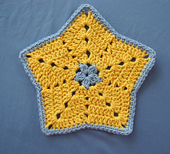Star_didh_cloth_025_small