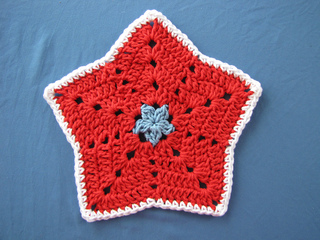 Star_didh_cloth_026_small2
