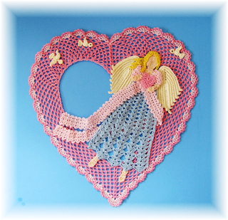 Angel_of_love_007_small2